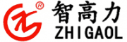 智高電機(jī)
